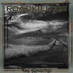 Roadkill 13 - The Separation (EP)