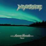 Lunarsphere - Aurora Borealis (EP)