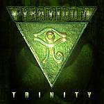 Pyramidom - Trinity