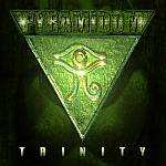 Pyramidom - Trinity