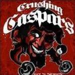 Cover von Crushing Caspars - Back To The Roots... Crushing Caspars - Back To The Roots...