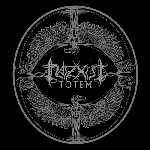 Cover von Nazxul - Totem Nazxul - Totem