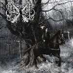 Cover von Elffor - Unblessed Woods Elffor - Unblessed Woods