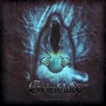 Cover von Grimblade - Trapped In The Dark Grimblade - Trapped In The Dark