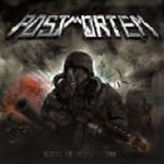 Cover von Postmortem - Seeds Of Devastation Postmortem - Seeds Of Devastation