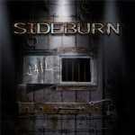 Sideburn (CH) - Jail