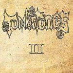 Tombstones - II