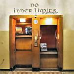 Cover von No Inner Limits - Of Yesteryear No Inner Limits - Of Yesteryear