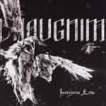 Cover von Draugnim - Horizon's Low Draugnim - Horizon's Low