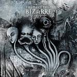 Cover von Transcending Bizarre? - The Misanthrope's Fable Transcending Bizarre? - The Misanthrope's Fable