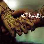 Cover von God.Fear.None - Envy God.Fear.None - Envy