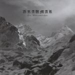 Draumar - Ein Wintermrchen