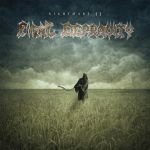Cover von Final Depravity - Nightmare 13 Final Depravity - Nightmare 13