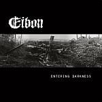 Cover von Eibon - Entering Darkness Eibon - Entering Darkness