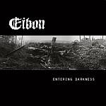 Eibon - Entering Darkness