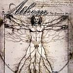 Athem - The Extended Mind