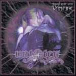 Cover von Untoten - Herrschaft Der Vampire Untoten - Herrschaft Der Vampire