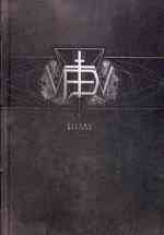 V.F.d.U. - Psychohygiene (2-CD)