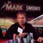 Mark Sweeney - All In