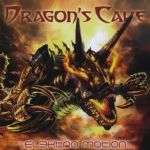 Dragon’s Cave - Elektro Motion