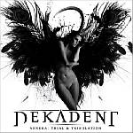 Dekadent - Venera: Trial & Tribulation