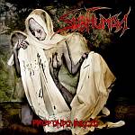 Cover von Subhuman - Profondo Rozzo Subhuman - Profondo Rozzo