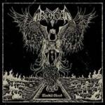 Cover von Ravencult - Morbid Blood Ravencult - Morbid Blood