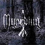 Cover von Myhrding - Myhrding (EP) Myhrding - Myhrding (EP)