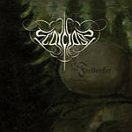 Cover von Scarcross - Freidenker Scarcross - Freidenker