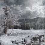 Wedard - Eiskrieg II