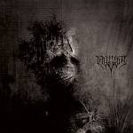 Cover von Infestus - ExIst Infestus - ExIst