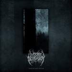 Woods Of Desolation - Torn Beyond Reason