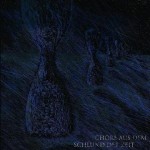 Cover von Signum: Karg - Chöre Aus Dem Schlund Der Zeit Signum: Karg - Chöre Aus Dem Schlund Der Zeit