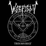 Warfield - Trivmvirat (MCD)