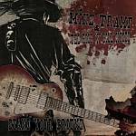 Mike Tramp And The Rock�n�Roll Circuz - Stand Your Ground