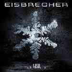 Eisbrecher - Eiskalt (Best Of) (2-CD)