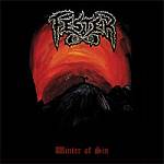 Fester - Winter Of Sin (Re-Release)