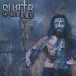 Cover von Surtr - World Of Doom Surtr - World Of Doom