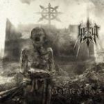 Cover von Iperyt - No State Of Grace Iperyt - No State Of Grace