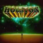 Cover von Houston - Houston Houston - Houston