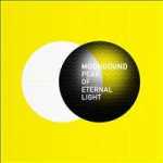 Cover von Moonbound - Peak Of Eternal Light Moonbound - Peak Of Eternal Light