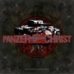 Cover von Panzerchrist - Regiment Ragnarok Panzerchrist - Regiment Ragnarok