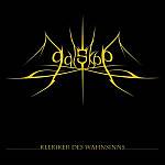 Galskap - Kleriker Des Wahnsinns