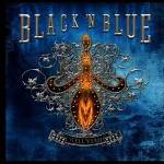 Black �N Blue - Hell Yeah!
