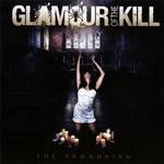 Cover von Glamour Of The Kill - The Summoning Glamour Of The Kill - The Summoning