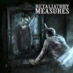 Retaliatory Measures - MMX (EP)