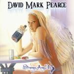 David Mark Pearce - Strange Angels