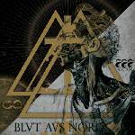 Cover von Blut Aus Nord - 777 - Sect(s) Blut Aus Nord - 777 - Sect(s)