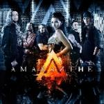 Amaranthe - Amaranthe