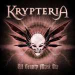 Krypteria - All Beauty Must Die